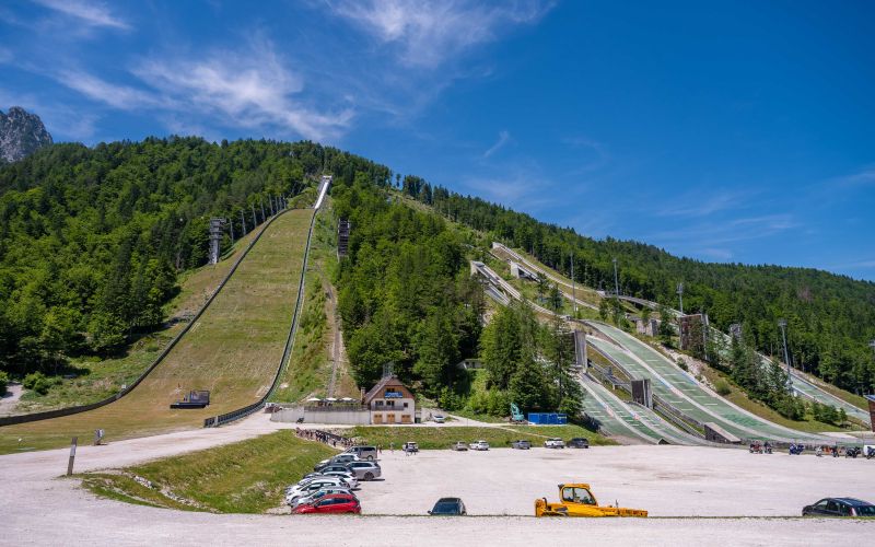 planica skakalnice.jpg