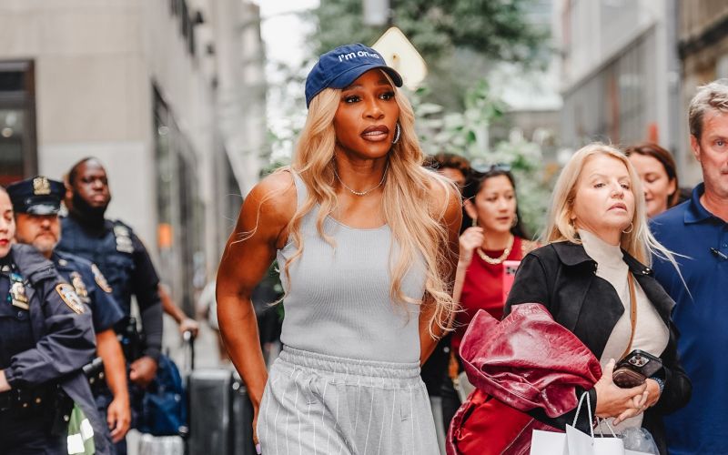 Serena Williams (2).jpg