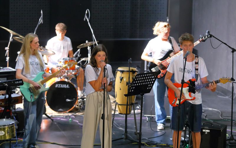 cg_kaja_kumer_arsana_1.jpg