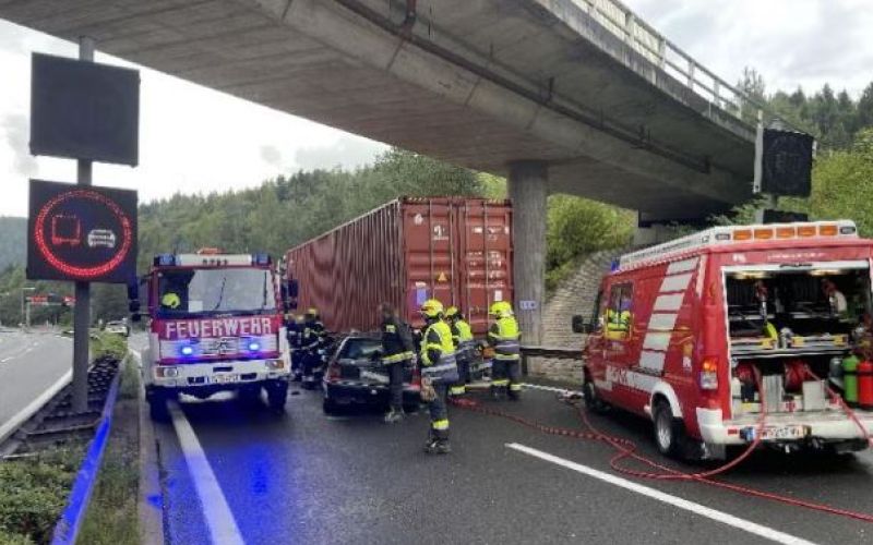 HFW Villach.JPG