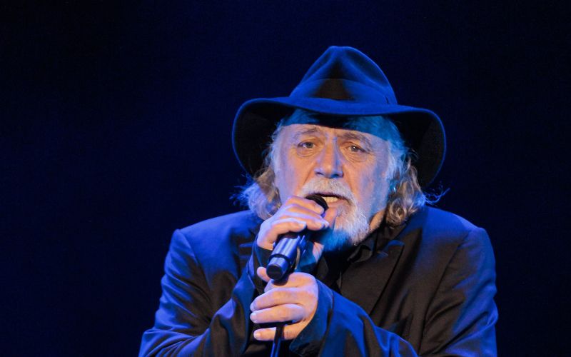 Rade Šerbedžija, koncert (2).jpg