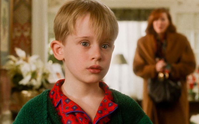 macaulay-culkin