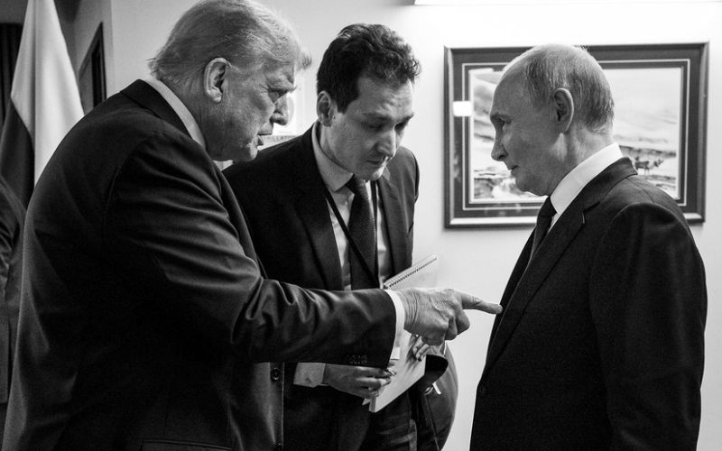 putin-trump