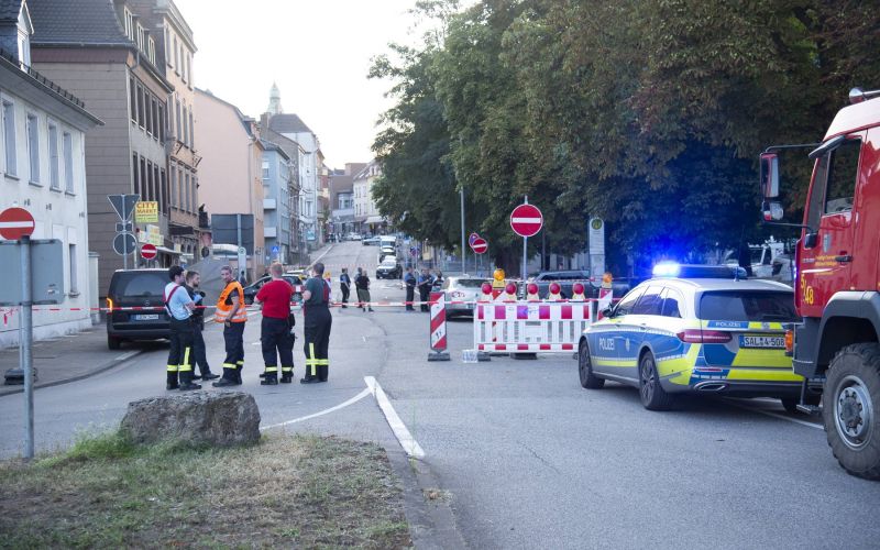 rop-volklingen