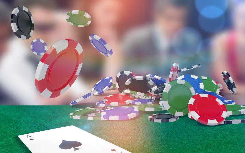poker.jpg