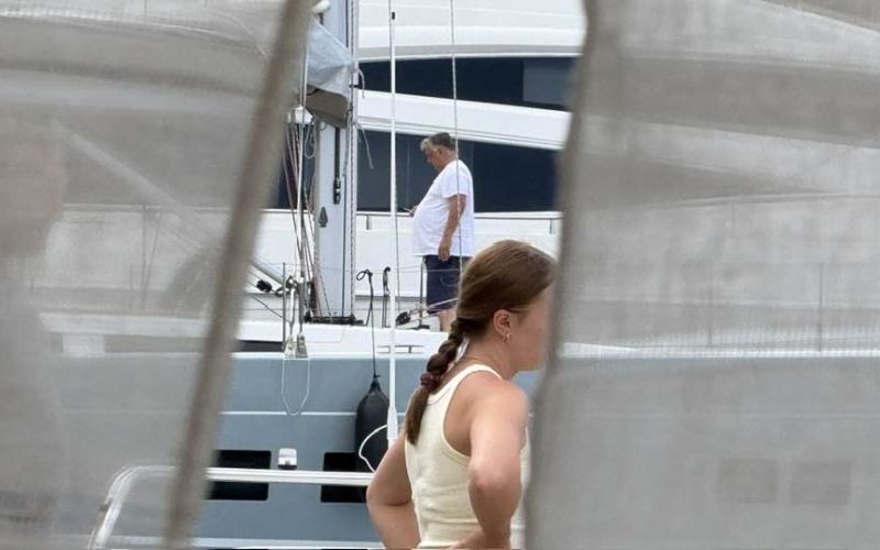 viktor orban, brač