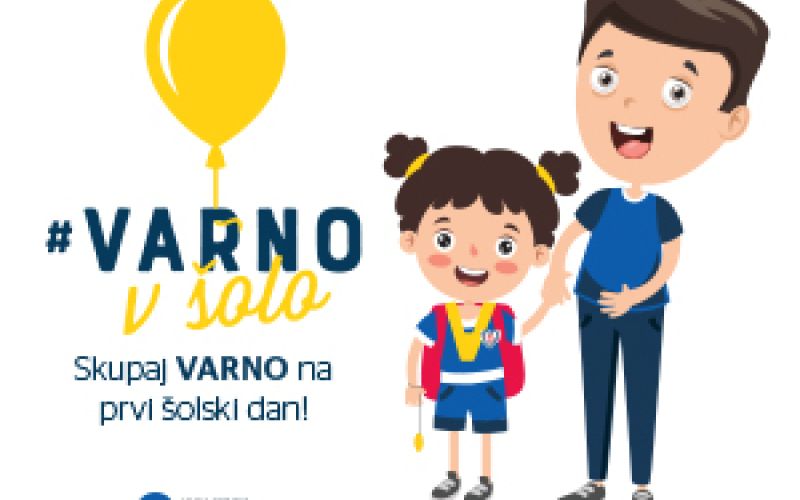 300x250---skupaj-varno-na-prvi-solski-dan.jpg