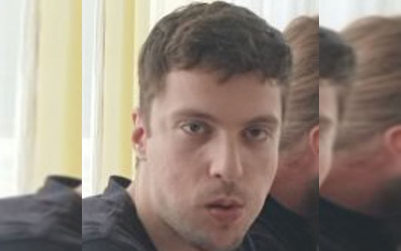 ilic.jpg