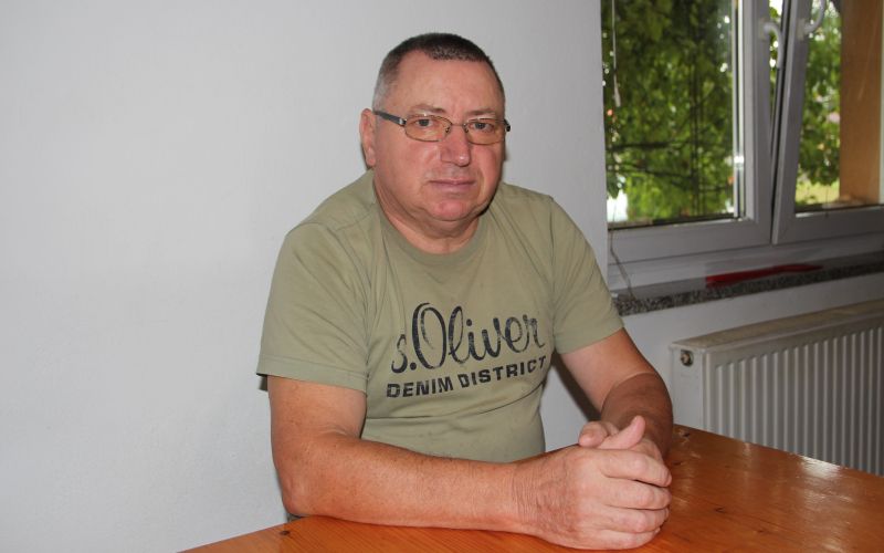 andrej rozman.JPG