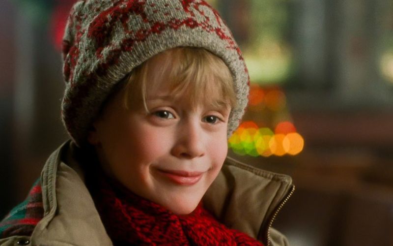 macaulay-culkin