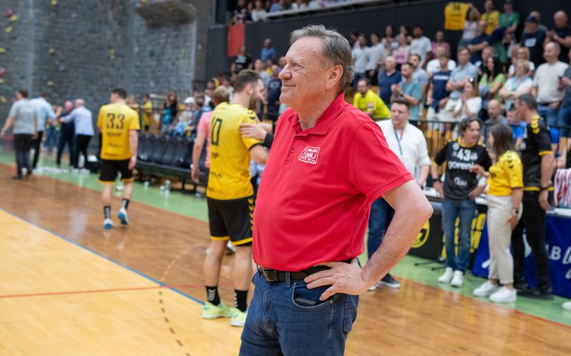 zoran janković.jpeg