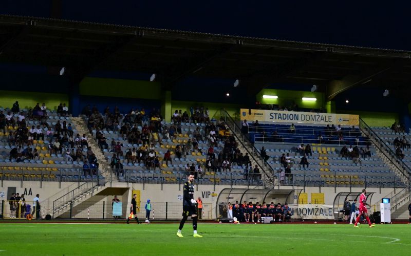 domzale tribuna mm.jpg