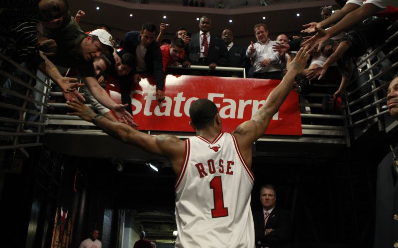 derrick rose.jpg