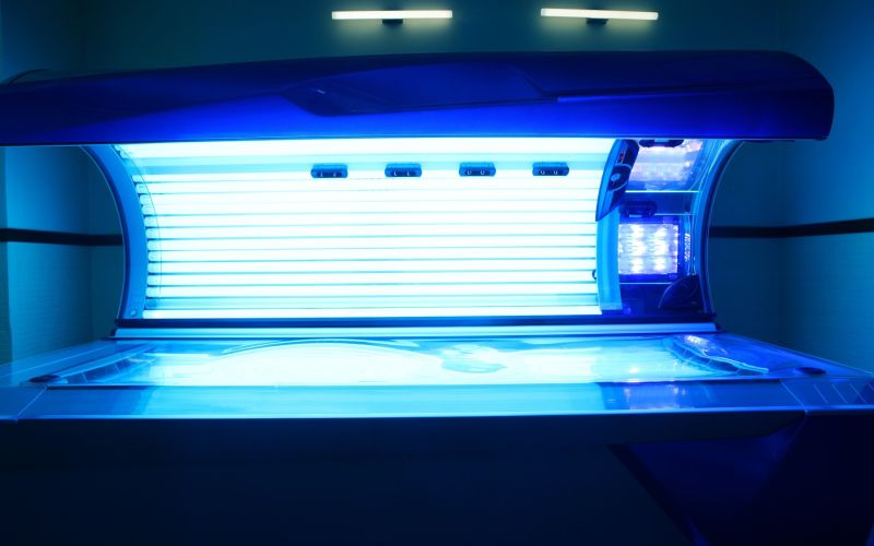 solarij