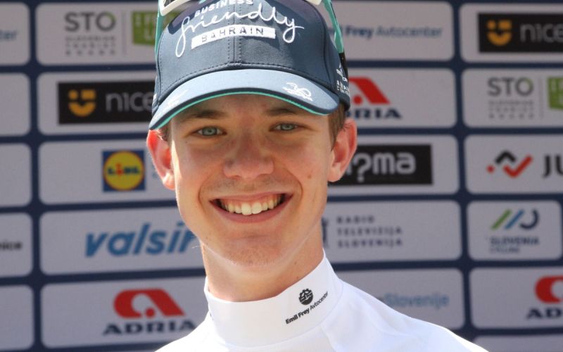 jakob omrzel.jpeg