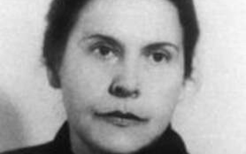 ljudje-ob-kolpi, marija-cerkovnik