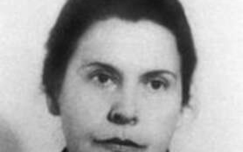 marja-cerkovnik