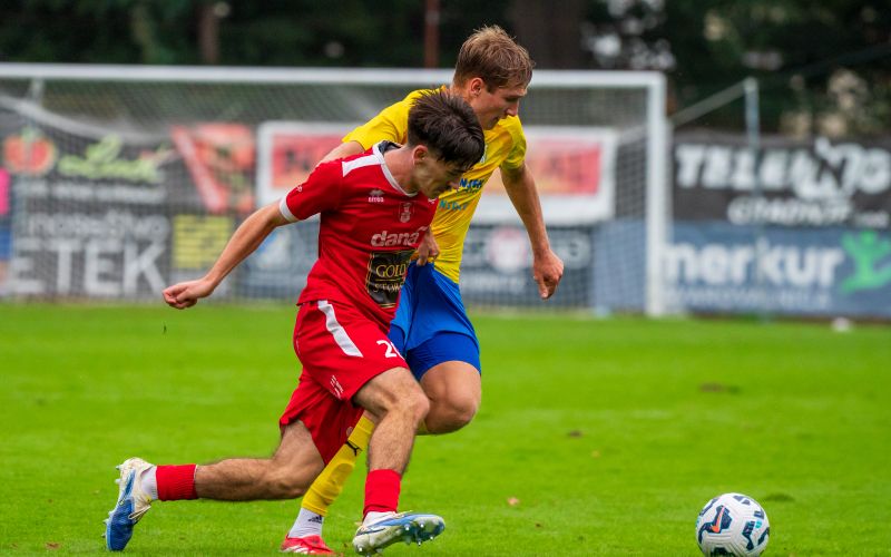 nd-beltinci, nogomet, slovan