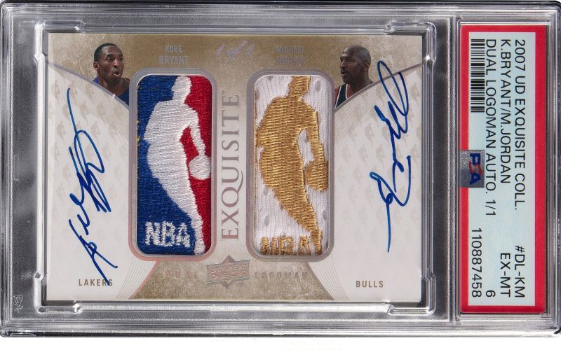 jordan, bryant