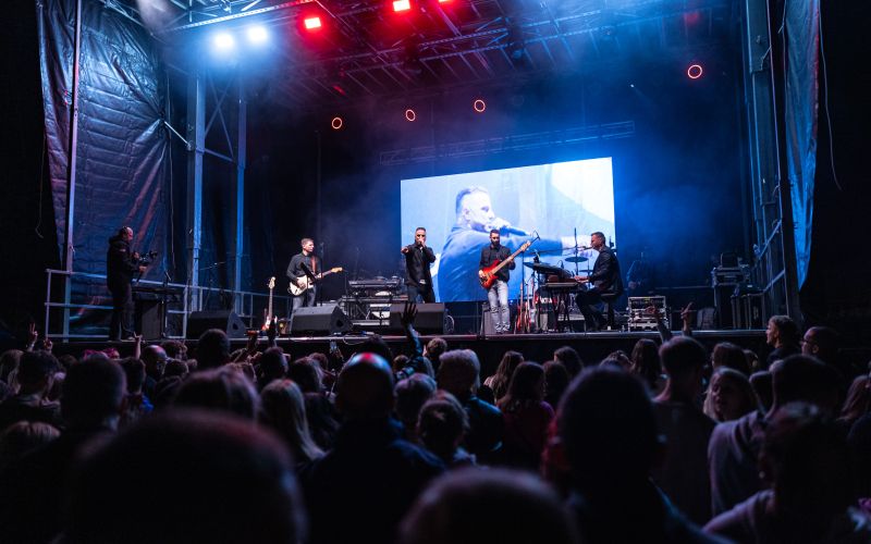 bogracfest, ivan-zak, aktual