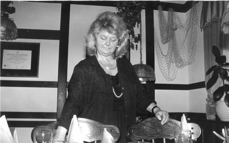 frida-horvat