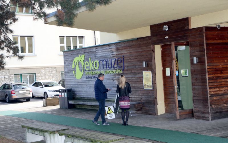 ekomuzej-hmeljarstva-in-pivovarstva