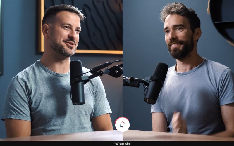 Screenshot (1963).png