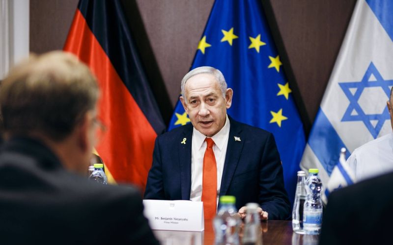 izrael.jpg