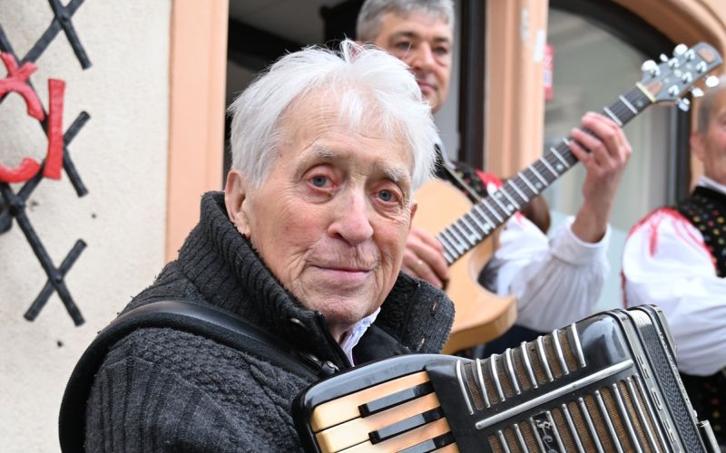 Franc Šegovc