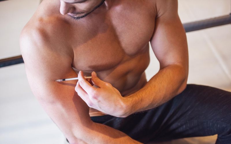 testosteron1.jpg