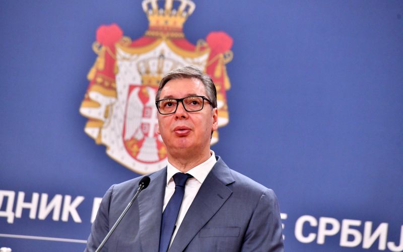 vucic.jpg