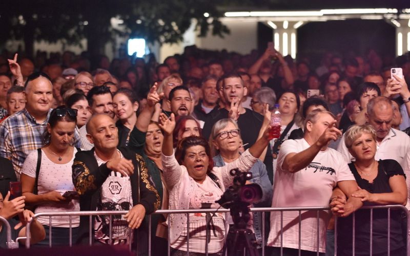 radenci, radensko-poletje, mladen-grdovic, zlata-zila