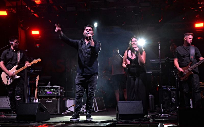 radenci, radensko-poletje, mladen-grdovic, zlata-zila