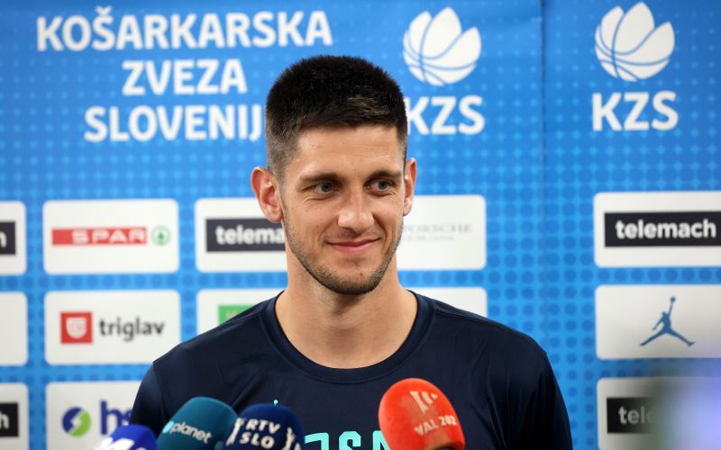martin krampelj 4.jpg