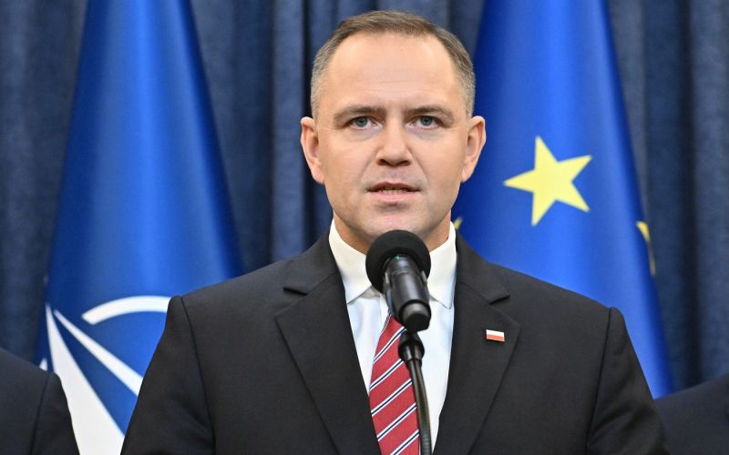 Karol Nawrocki.jpg
