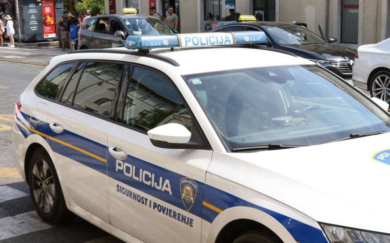 hrvaška policija.jpg