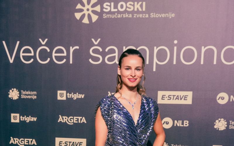 nika kriznar vodan.jpg