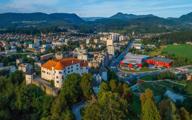 velenje.jpg