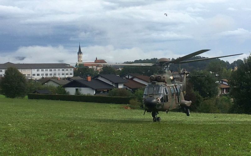 d34_helikopter.jpg