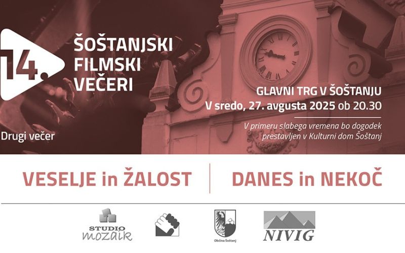 thumbnail_14.ŠFV naslovna 27.8.2025.jpg