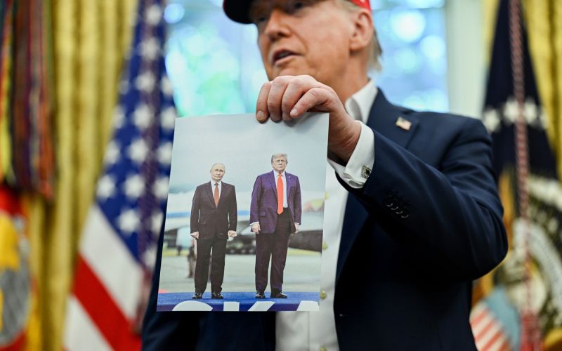putin trump.jpg