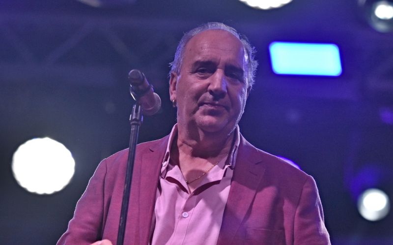 radenci, radensko-poletje, mladen-grdovic, zlata-zila