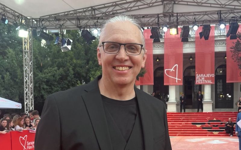 1 marko nabersnik.JPG