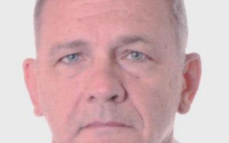 Mitja Pavlin.jpeg