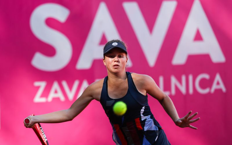 veronika erijavec.jpg