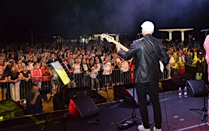 radenci, radensko-poletje, mladen-grdovic, zlata-zila