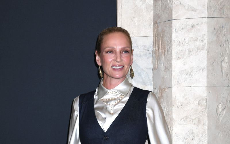 uma thurman.jpg