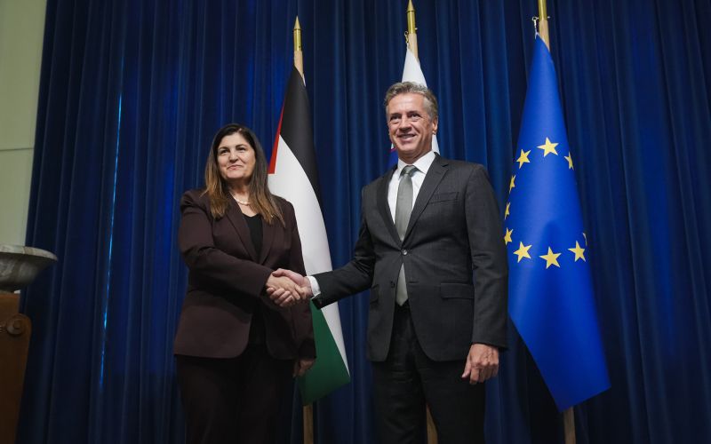 slovenija palestina.jpg