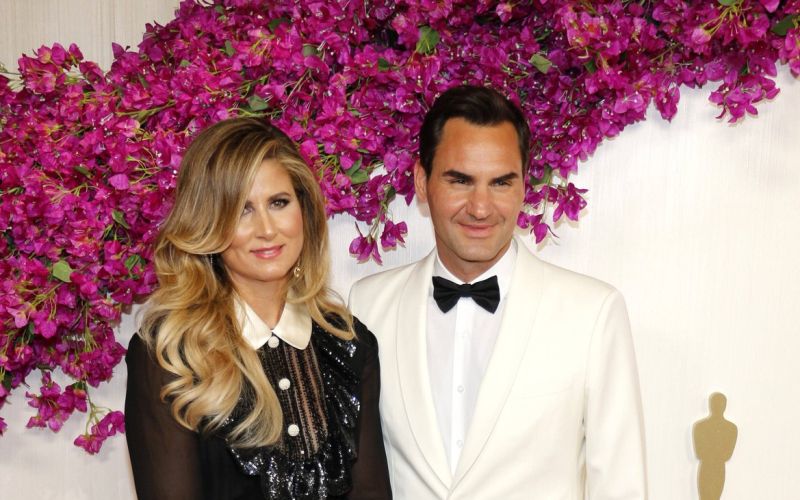 roger federer.jpg