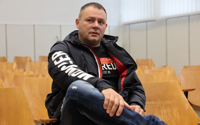 Kristijan Kamenik 055.JPG